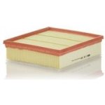 Vzduchový filtr MANN-FILTER C 22 039 – Hledejceny.cz