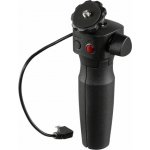 Panasonic SHGR1 – Zboží Živě