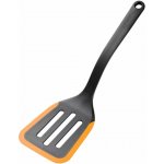 Fiskars 1023612 – Sleviste.cz