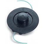 Stihl AutoCut 5-2 – Hledejceny.cz