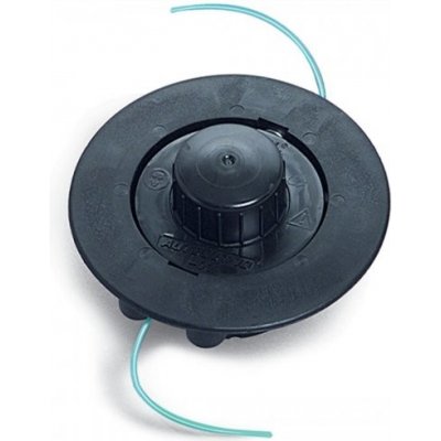 Stihl AutoCut 5-2 – Hledejceny.cz