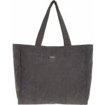 Roxy Feeling Vibes WMS 15 7L – Sleviste.cz