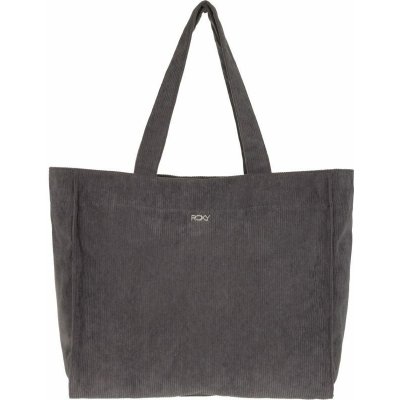 Roxy Feeling Vibes WMS 15 7L – Sleviste.cz