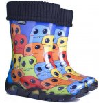 Bighorn Fingers Lux – Zboží Dáma