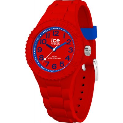 Ice Watch 020325 – Sleviste.cz