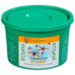 Chemstop Ecofix lapač hmyzu 250 ml – Hledejceny.cz