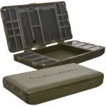 Starbaits Krabička Magnet Tackle Box – Zboží Dáma