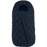 Cybex Snøgga 2021 Nautical modrý – Sleviste.cz