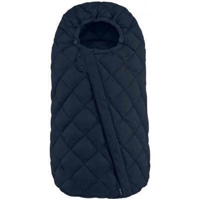 Cybex Snøgga 2021 Nautical modrý – Sleviste.cz