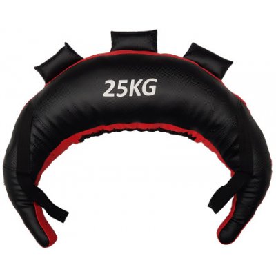 StrongGear Bulharský pytel 25 kg – Hledejceny.cz