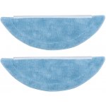 CleanMate RV600 sada mopovacích textilií 2 ks – Zbozi.Blesk.cz