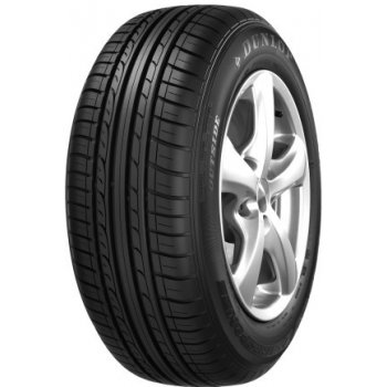 Dunlop SP Sport Maxx 225/45 R17 94Y