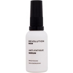 Revolution Man Anti-Fatigue Serum 30 ml