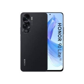 Honor 90 Lite 5G 8GB/256GB