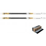 Sporten Forester MgE 2022/23 – Zboží Dáma