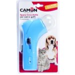 Duvo+ postroj nylon – Zbozi.Blesk.cz