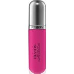 Revlon Ultra HD Matte Lipcolor 605 HD Obsession 5,9 ml – Zbozi.Blesk.cz