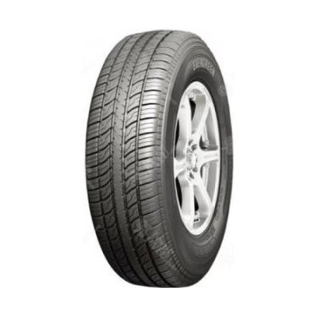 Evergreen EH22 175/70 R14 84T