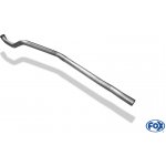 FOX RE152020-VER – Hledejceny.cz