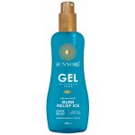 SUNNORÉ SUNNORÉ Chladivý gel na spáleniny 200 ml – Zboží Dáma