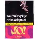 Theo Sunset 40 g – Sleviste.cz