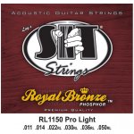 SIT RL1150 – Zboží Dáma