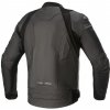 Bunda na motorku Alpinestars GP PLUS R RIDEKNIT TECH-AIR 5 Compatible 2023 černá