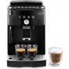 Automatický kávovar DeLonghi Magnifica S Smart ECAM 230.13.B