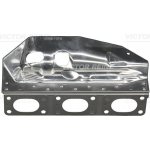 VICTOR REINZ VR 71-12337-00 – Hledejceny.cz