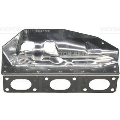 VICTOR REINZ VR 71-12337-00 – Hledejceny.cz