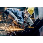 Metabo WEBA 20-125 QUICK 600642000 – Hledejceny.cz