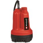 Einhell GE-SP 18 Li aku Power-X-Change 4181500 – Zbozi.Blesk.cz