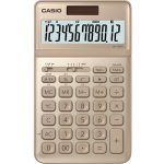 Casio JW 200 SC GD – Sleviste.cz