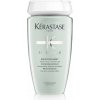 Šampon Kérastase Specifique Bain Divalent Balancing Shampoo 250 ml