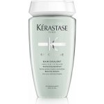 Kérastase Specifique Bain Divalent - Šampón pro mastné a citlivé vlasy 250 ml