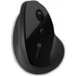 Connect IT VERTICAL CMO-2700-BK – Hledejceny.cz