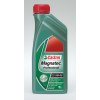 Motorový olej Castrol Magnatec 5W-40 1 l