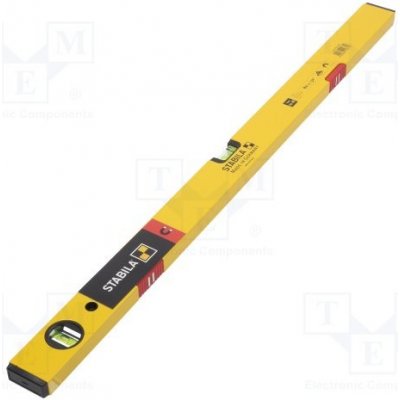 STABILA 02875 0,8m – Hledejceny.cz