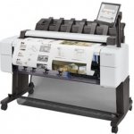 HP DesignJet T2600dr PS – Zboží Živě