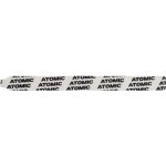 Atomic Skin tec Universal Skin, 250mm – Zboží Dáma