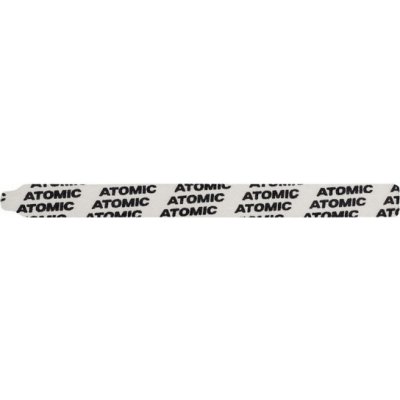 Atomic Skin tec Universal Skin, 250mm – Zboží Dáma