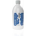 BioClen Blue Flower odourclean likvidátor zápachu 1 l – Sleviste.cz