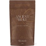 AncientBrave Cacao + Reishi 250 g – Sleviste.cz