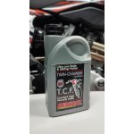 Denicol TCF Fork Fluid 1 l | Zboží Auto