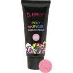 Expa nails poly akrygel v tubě 006 30 g – Sleviste.cz