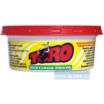 Toro pasta 200 g – Zboží Dáma
