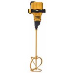 DeWALT DCD240N-XJ – Hledejceny.cz