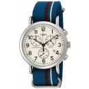 Timex TW2P62400