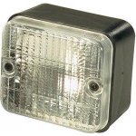 A.M.A. S.P.A. couvací světlo – Zboží Mobilmania