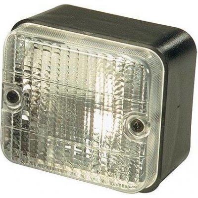 A.M.A. S.P.A. couvací světlo – Zboží Mobilmania